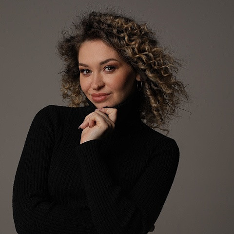 Контакты. Семейный фотограф в Москве и Люберцах Юлия Гуськова