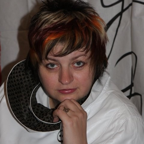 5 апреля 2026 — «Grand Voice». Международный фестиваль-конкурс вокального искусства. Золотые фестивали