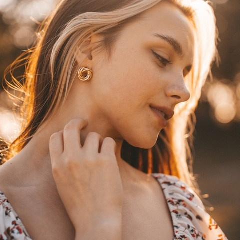 Услуги. Фотограф СПб Е.Эванс