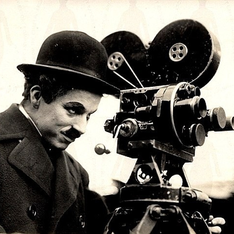 Kinoakademia_markov. Марковы: фото, видео, кино и книги