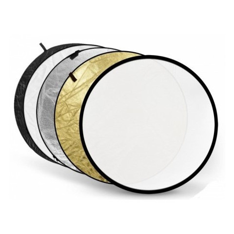 Оборудование. Фотостудия LIGHT в Люберцах