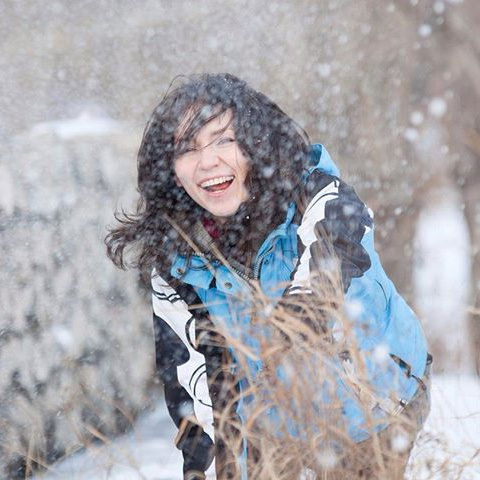 Обо мне. Выпускные фотоальбомы и папки для школ и садиков в Челябинске