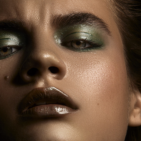 курсы обработки заочно