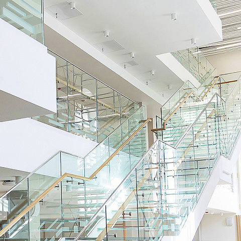 ТОП-50 мест для фотоссесий. Nastya Chutaeva | Фотограф в Санкт-Петербурге