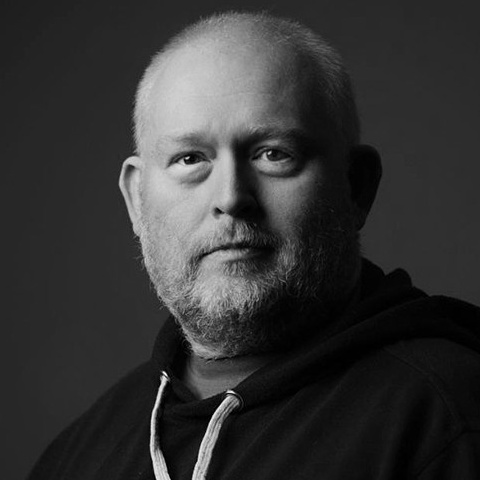 Cудьи. Art Portrait