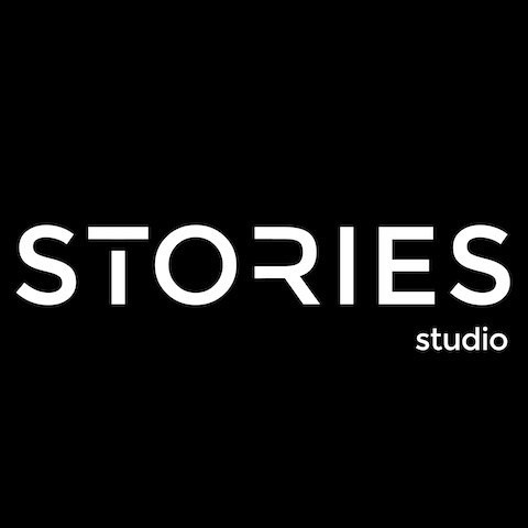 Фотостудии Екатеринбурга. Мартазова Екатерина фотограф. Екатеринбург