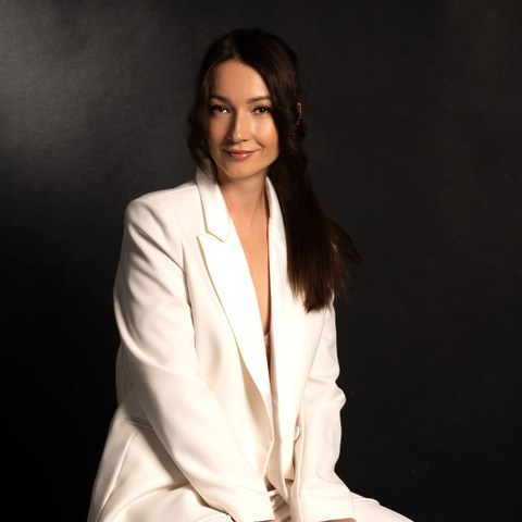 Фотостудия Студия.ProPortret. Калуга