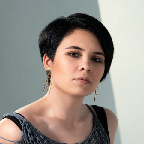 Фотостудия Студия.ProPortret. Калуга