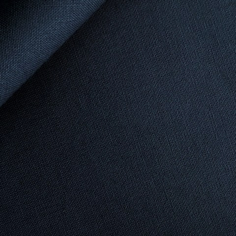 Лен. Фотограф новорожденных и беременых в санкт-петербурге Юля Лампа