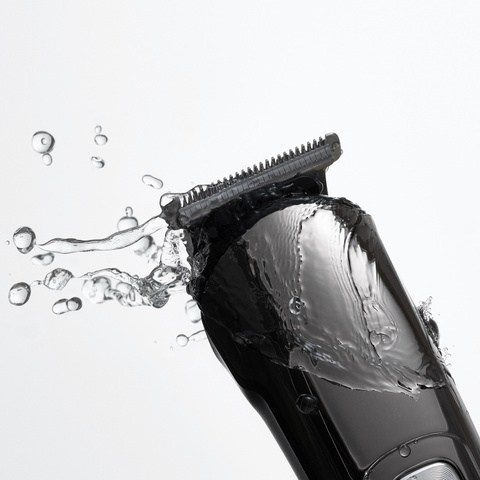 Зачем нужен бриф. Предметный фотограф и видеограф в Москве Марина Гладик