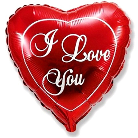 Шары для нее. Студия праздничного декора