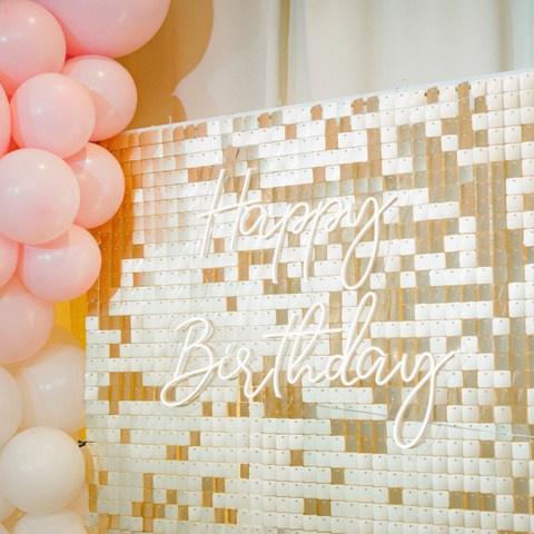 Портфолио. Фотограф Улан-Удэ