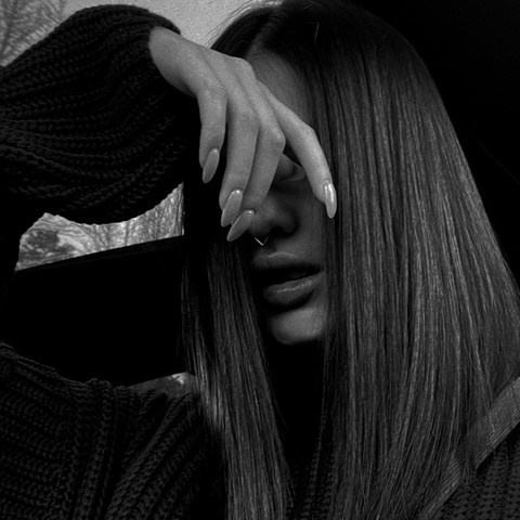 Отзывы об Андрее Соболеве