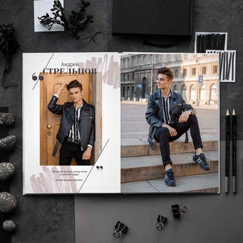 Мак 9-11 кл альбомы. Фотограф Виктория Казановская в Каменске-Шахтинском