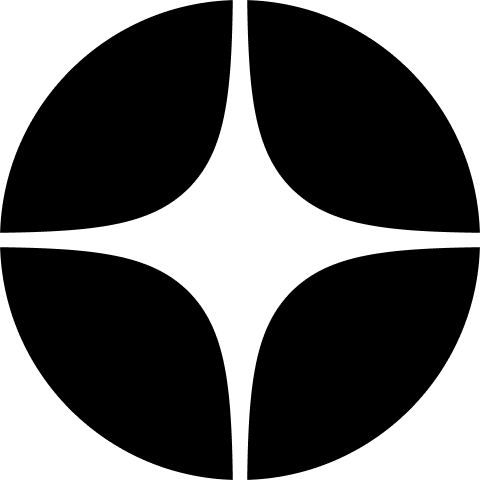 Контакты. RedGeek - блогер и стручњак за образовање и ИТ Кирил Ситнов