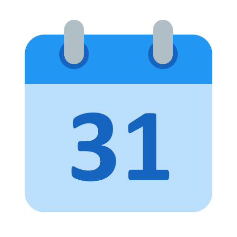 Альбомы для детских садов. Современные Выпускные Альбомы в Ростове-на-Дону