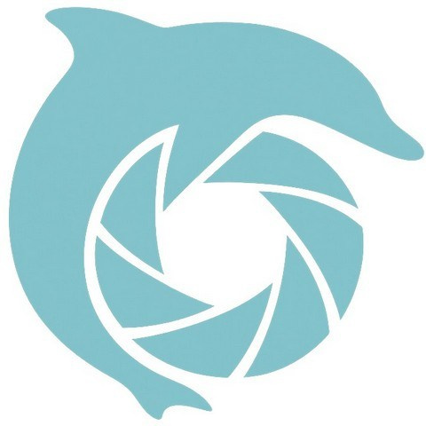 Авторский модульный курс «Путь фотографа». Екатерина Курбанова. Женский фотограф