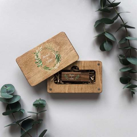 Услуги и цены. Свадебный фотограф Солонский Валерий