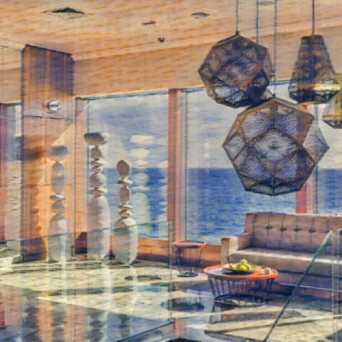 Локации для свадебной фотосессии в Анапе