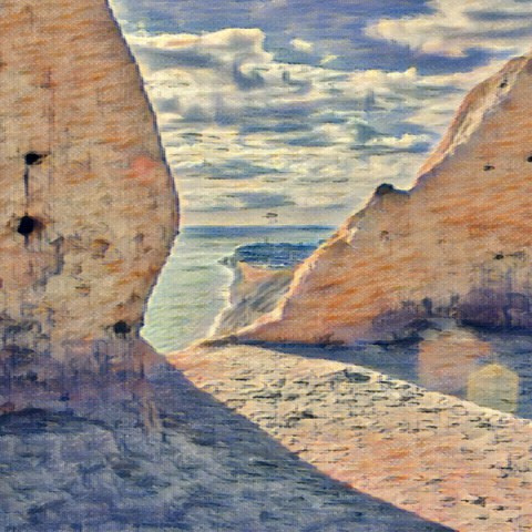 Локации для свадебной фотосессии в Анапе