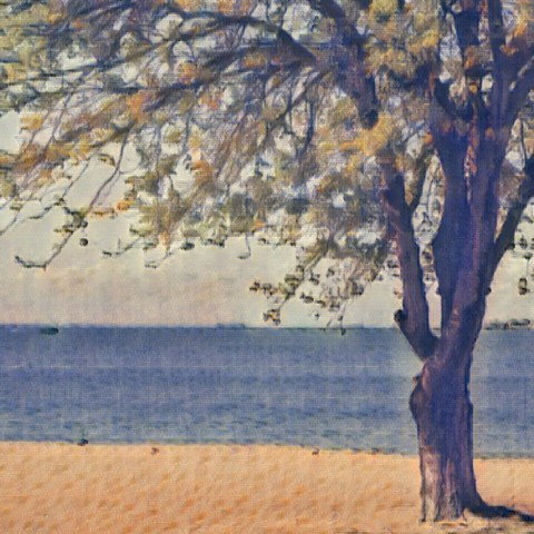 Семейный фотограф Анапа, Темрюк, Геленджик, Абрау-Дюрсо,&nbsp;Новороссийск, Краснодар