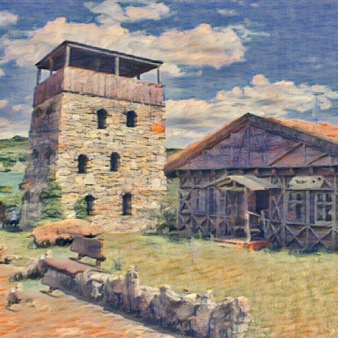 Семейный фотограф Анапа, Темрюк, Геленджик, Абрау-Дюрсо,&nbsp;Новороссийск, Краснодар