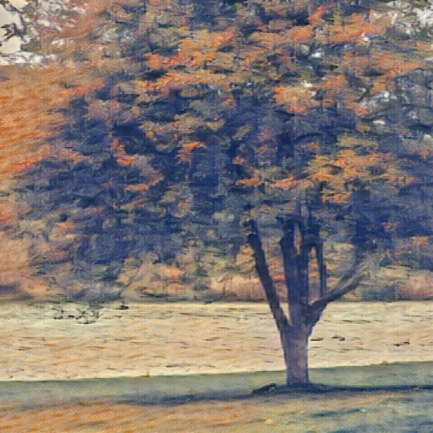 Локации для свадебной фотосессии в Анапе