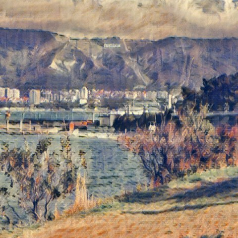 Семейный фотограф Анапа, Темрюк, Геленджик, Абрау-Дюрсо,&nbsp;Новороссийск, Краснодар