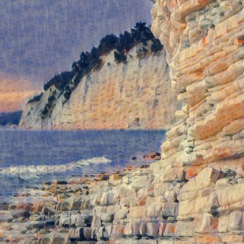 Семейный фотограф Анапа, Темрюк, Геленджик, Абрау-Дюрсо,&nbsp;Новороссийск, Краснодар