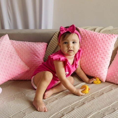 Фотограф детей и материнства на Сахалине Татьяна Ефимова