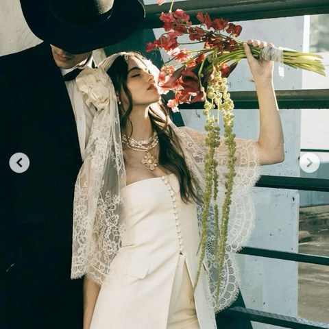 Свадебная фотосессия СПб, Сочи и Красная Поляна — сделать свадебную фотосессию