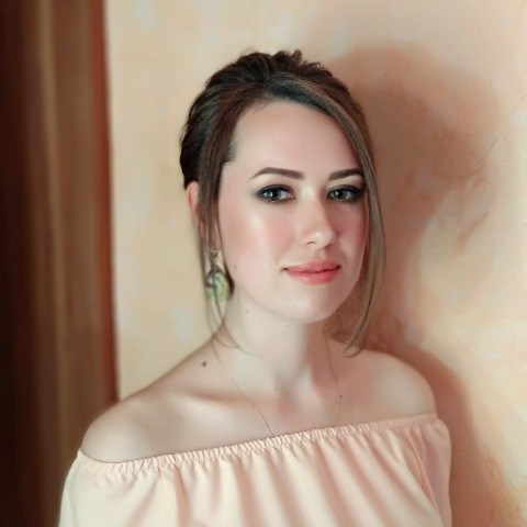 Ведущий и саксофонист в Санкт-петербурге