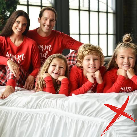 Как выбрать одежду для съемки?. Семейный, свадебный фотограф в Чите Екатерина Мельникова