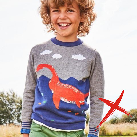 Как выбрать одежду для съемки?. Семейный, свадебный фотограф в Чите Екатерина Мельникова