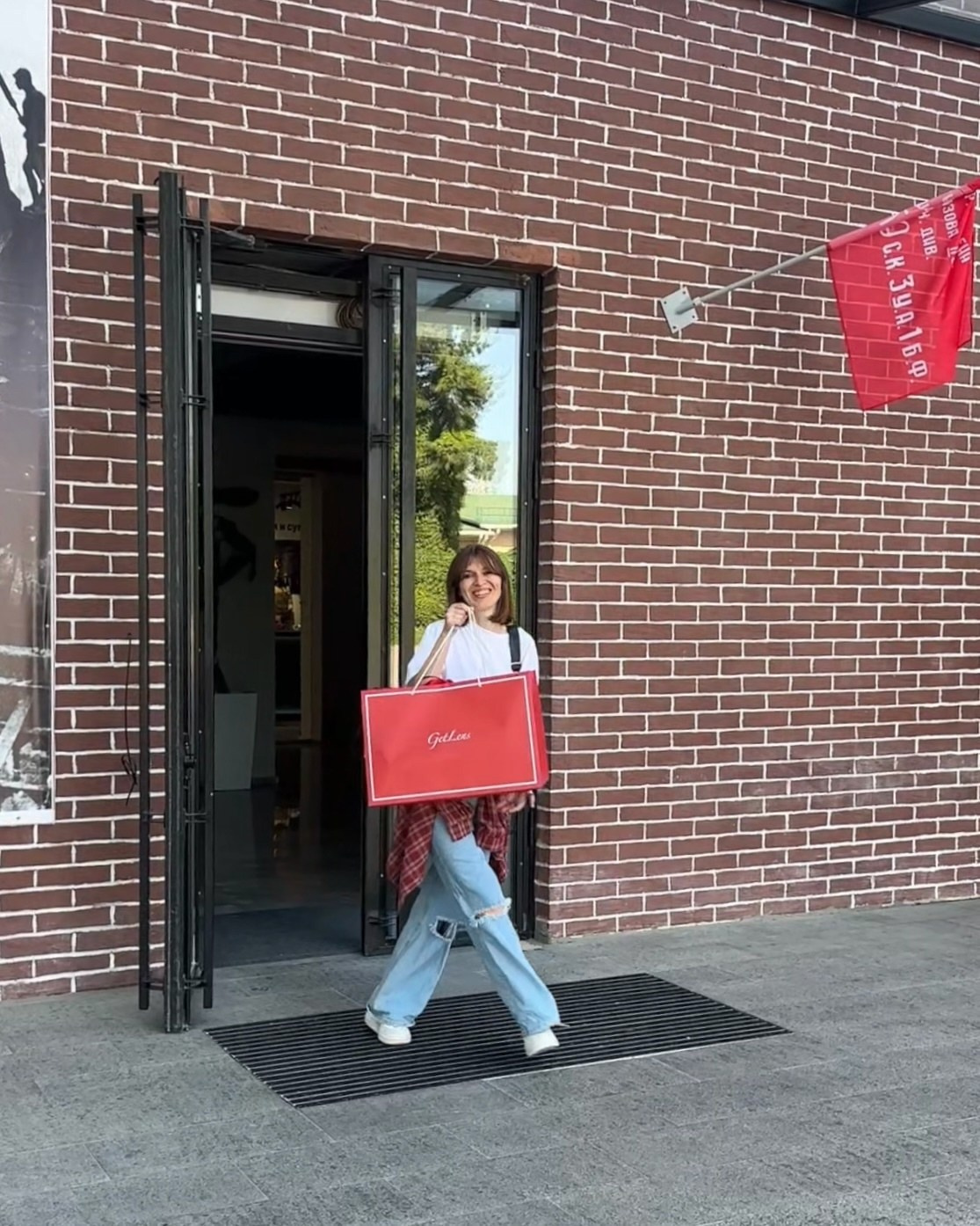 Как фотографу получить до 350 000 ₽ по социальному контракту в Краснодаре и Краснодарском крае. Фотошкола в Краснодаре, обучение фотографии с нуля, практические занятия, небольшие группы