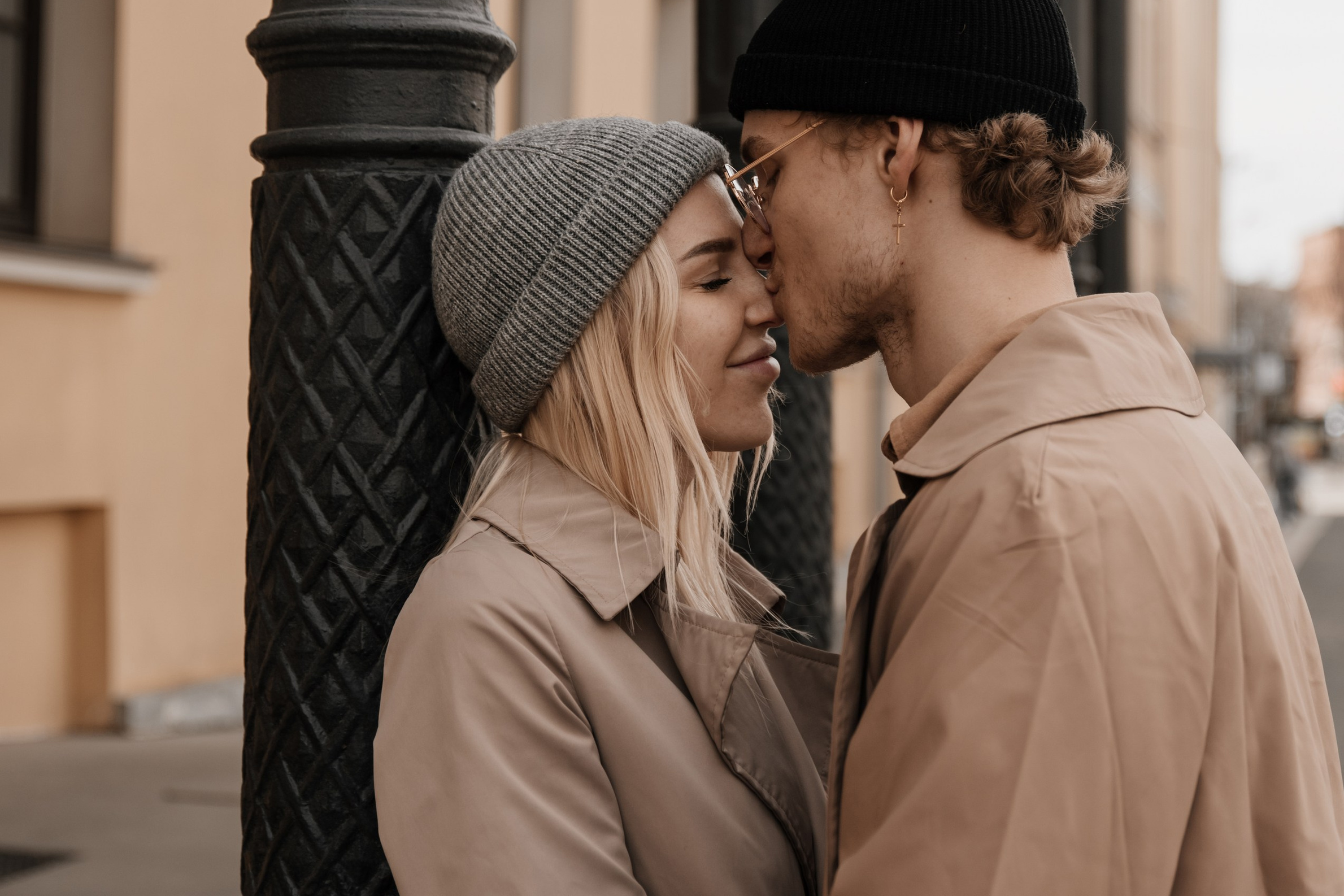 Стоимость и условия. Фотограф Ольга Плеханова | Нижний Новгород, Москва