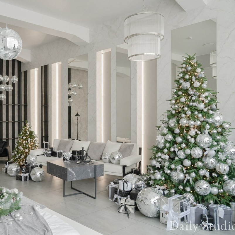 Рекомендации по образам на фотодень с щенятами далматинцев. Фотограф в Санкт-Петербурге, Анна Скворцова