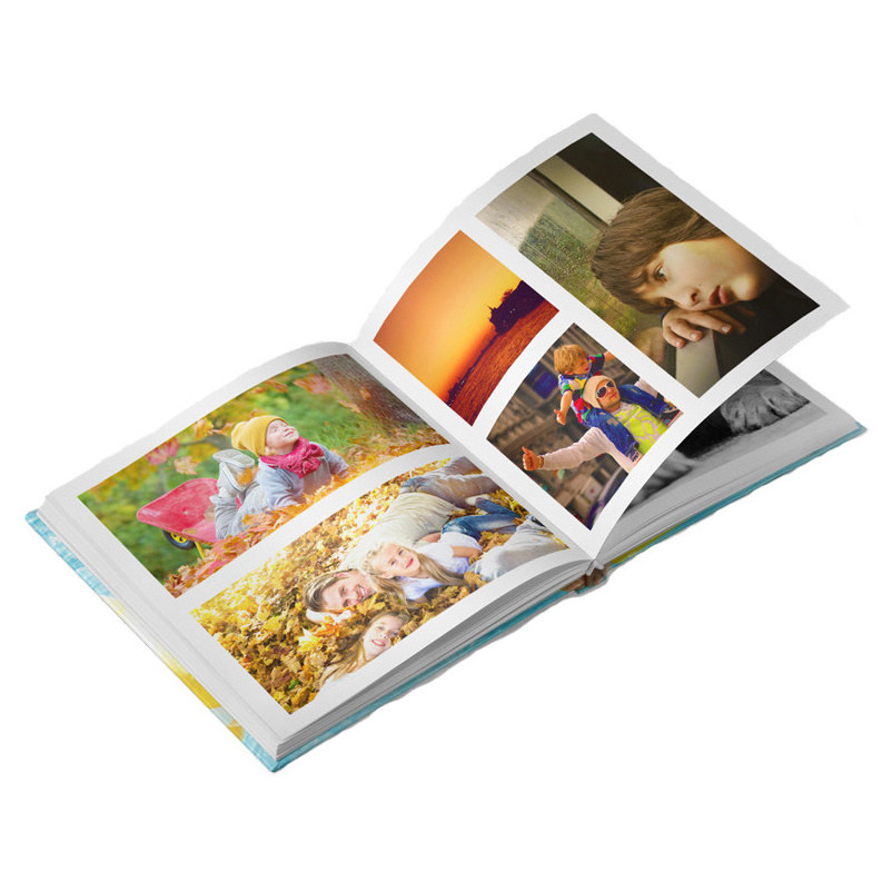 УСЛУГИ И ЦЕНЫ. Фотограф в Санкт-Петербурге Наталья Брилькова