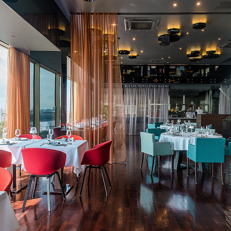 Фотограф Светлана Пажильцева