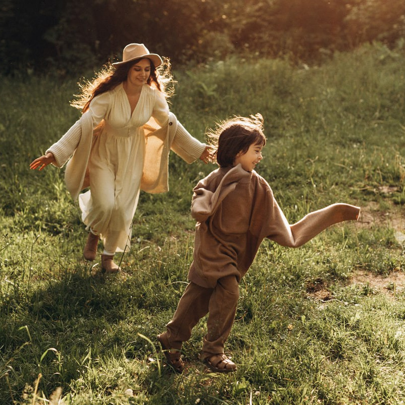 Прайс. Семейный фотограф в Москве Марина Петра