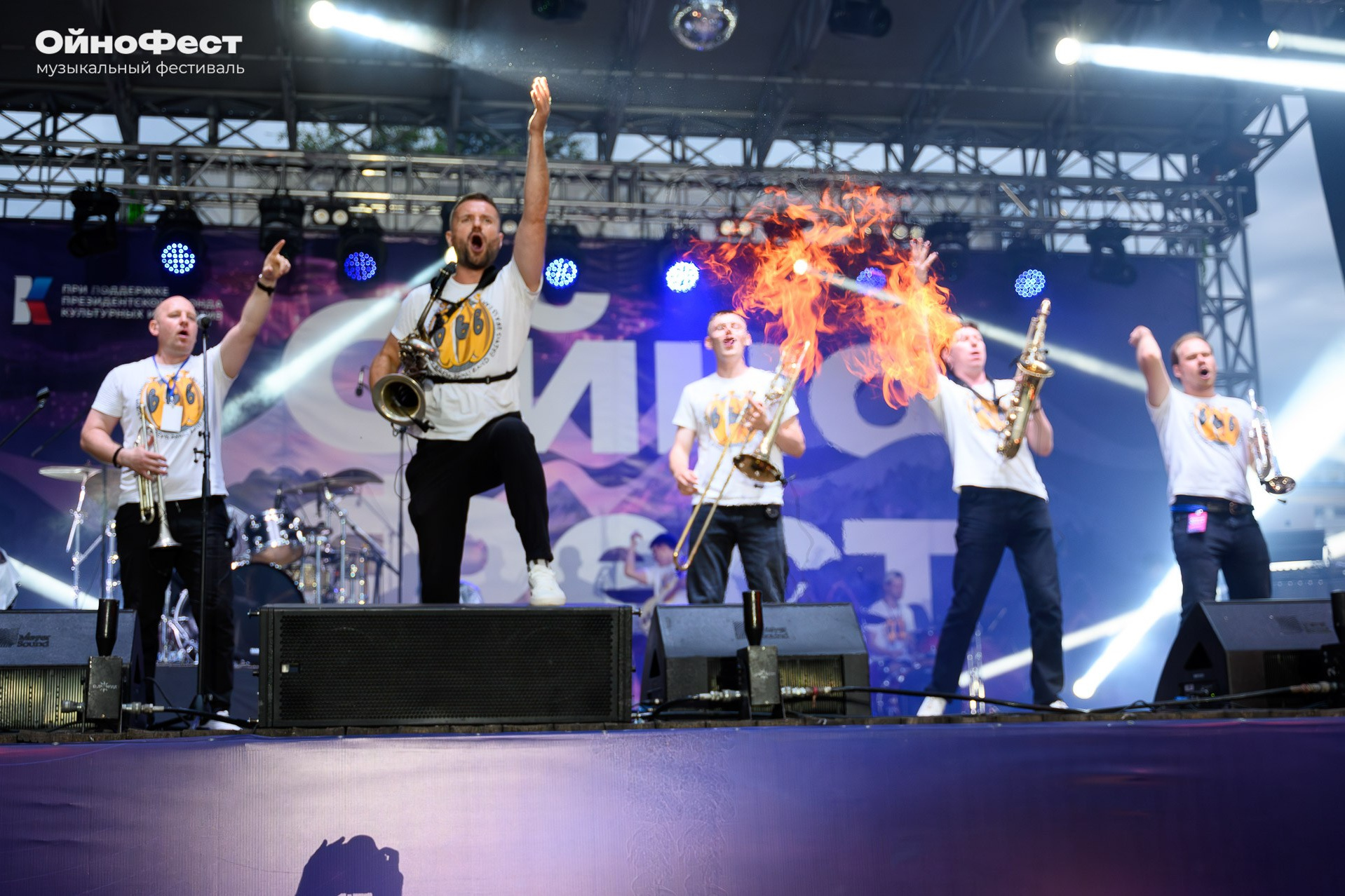 Услуги. Фотограф Денис Белошицкий