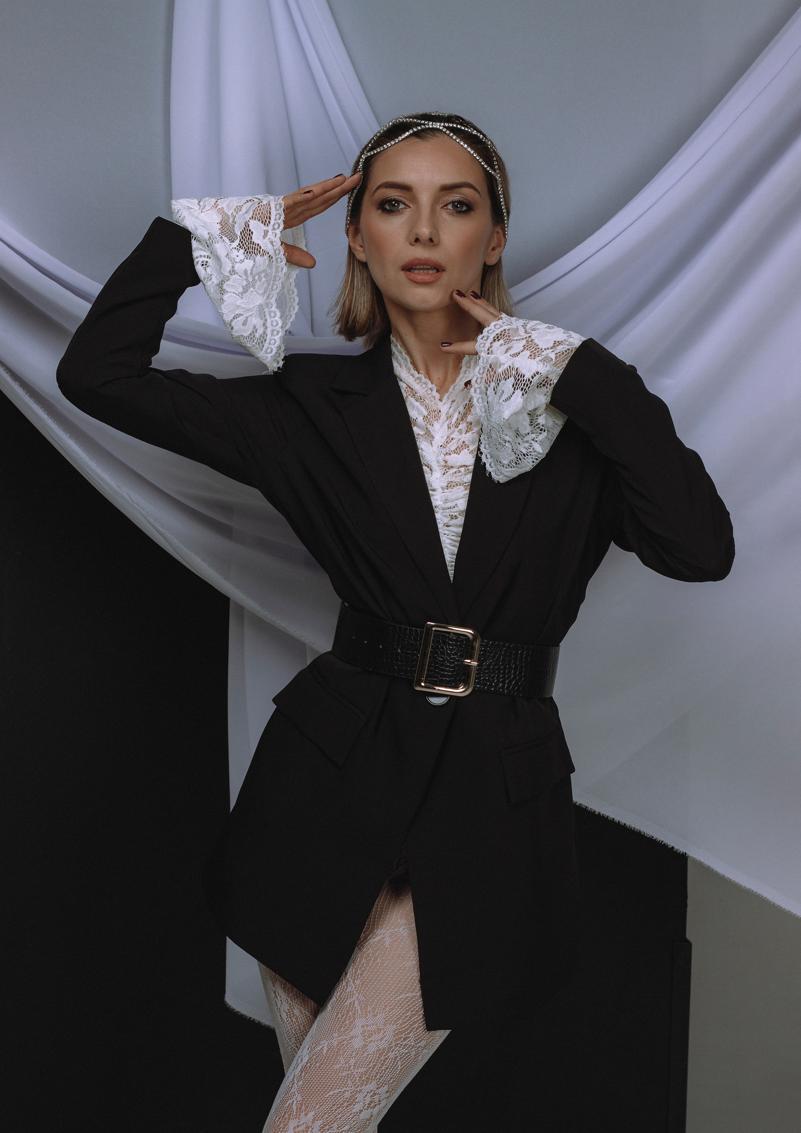 Программа курса «Базовый с 0». Юлия Фролова | фотограф & наставник