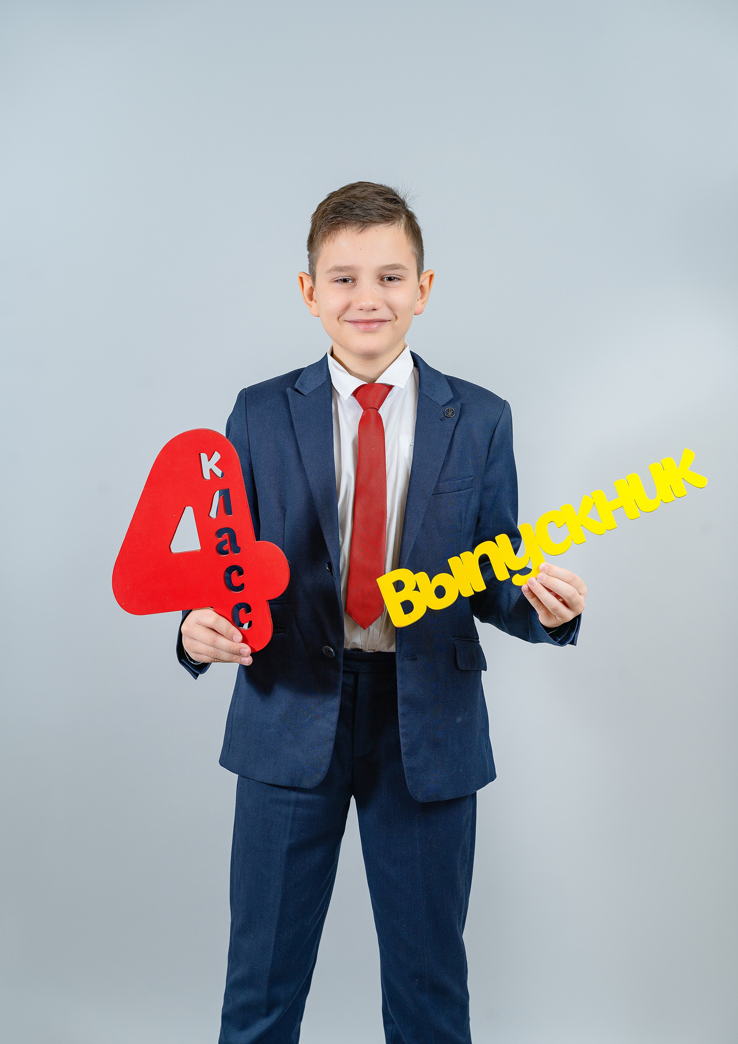 Портретная съемка. Школьный фотограф и фотограф в детском саду