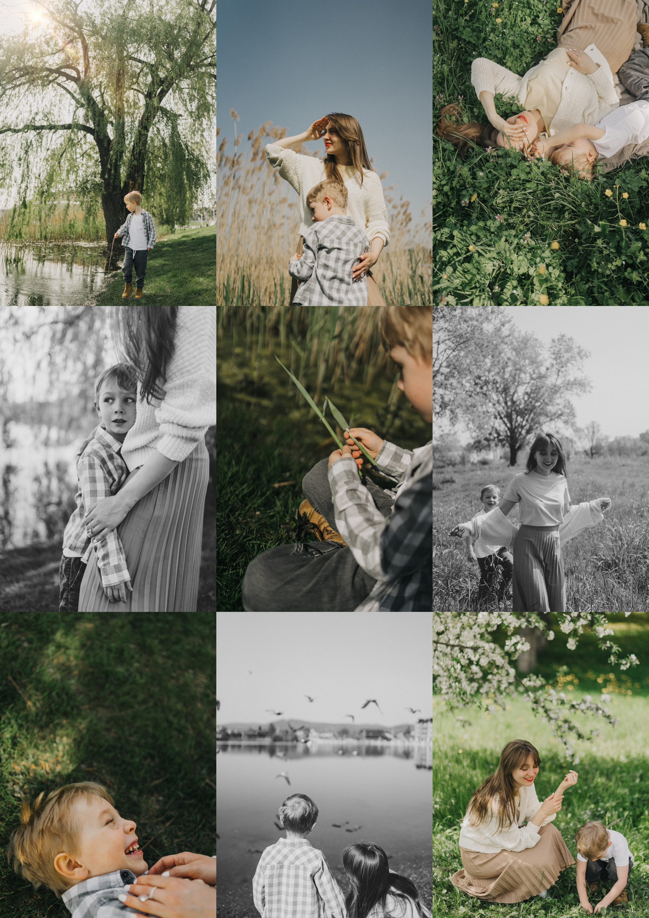 фотограф краснодар