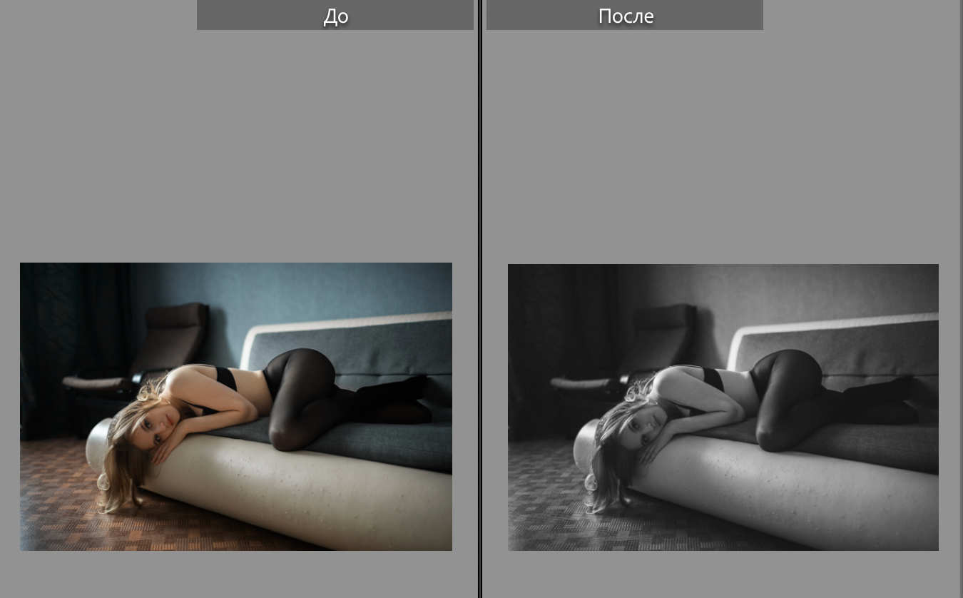 Онлайн магазин. Свадебный фотограф в Симферополе (Крым) Валерия Воловидник