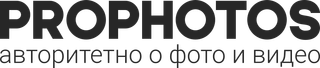 Сотрудничество. Фотограф | Макс Борода