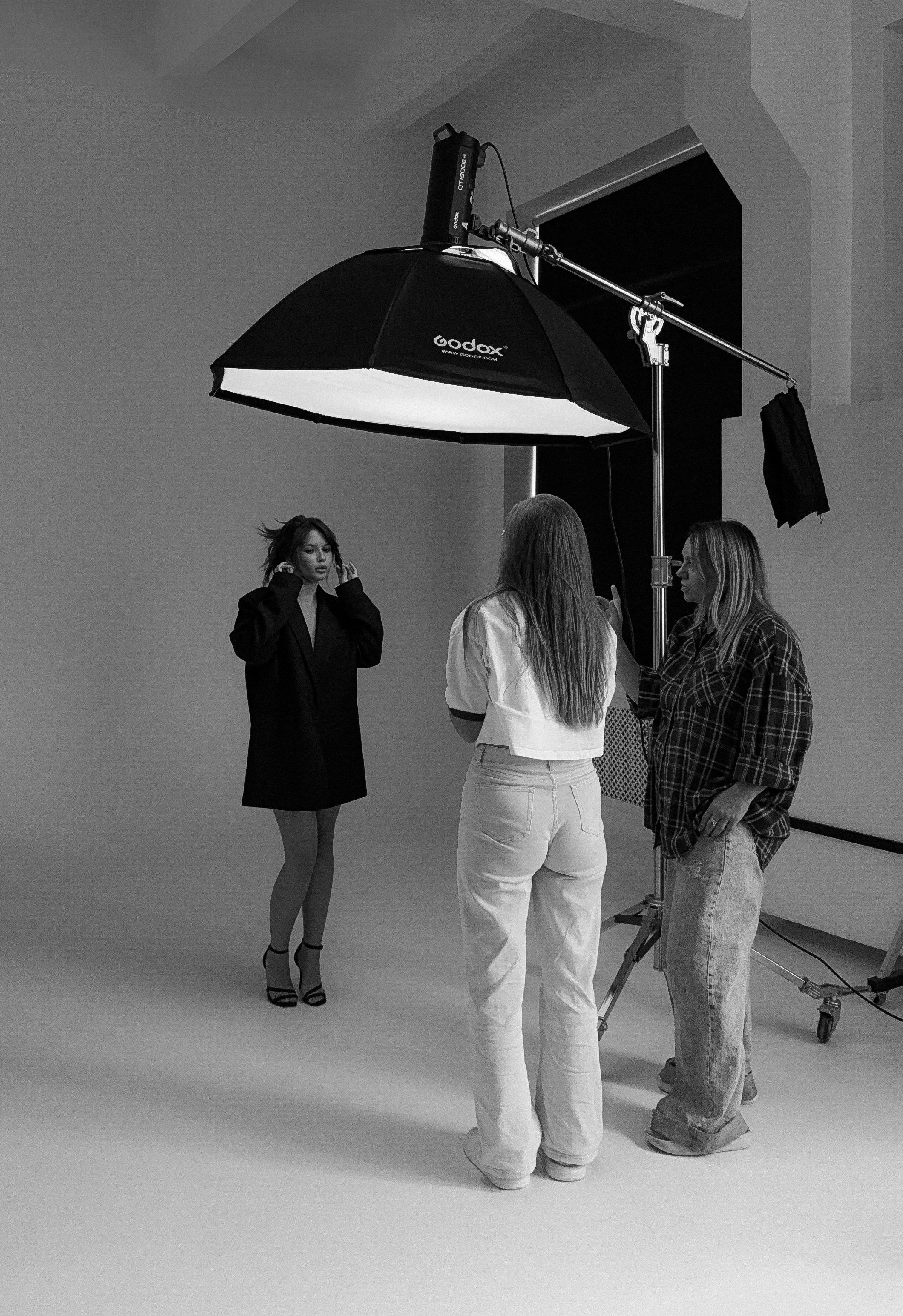 Обучение. Свадебный и семейный фотограф Екатеринбург