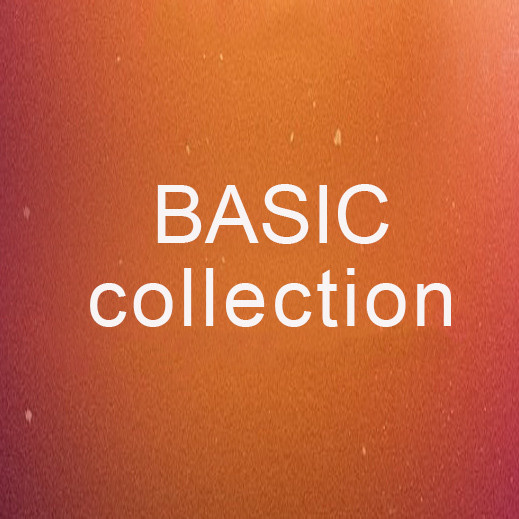 Коллекции обложек. Фотограф Светозар Андреев