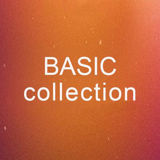 Коллекции обложек