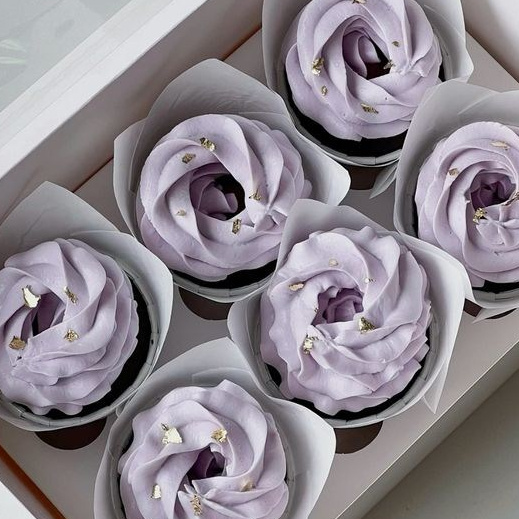 Торт. Izmailov loft